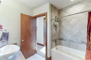 21 Furnace St, Akron, OH 44308 - Photo 29