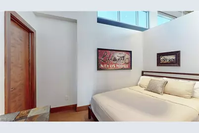 21 Furnace Street #805, Akron, OH 44308 - Photo 25