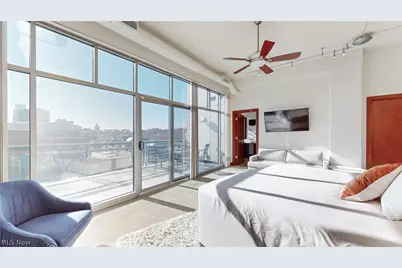 21 Furnace Street #805, Akron, OH 44308 - Photo 17