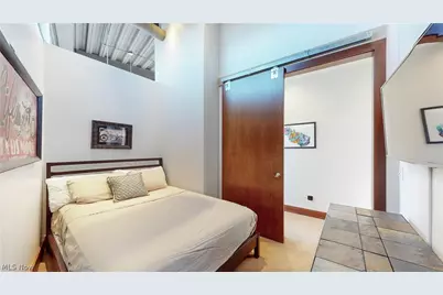 21 Furnace Street #805, Akron, OH 44308 - Photo 25