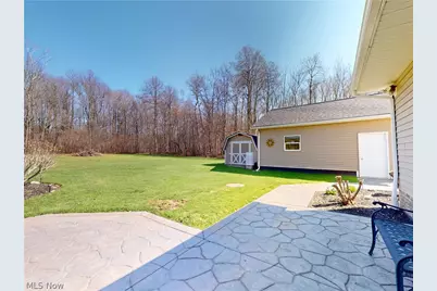 10415 Penniman Drive, Chardon, OH 44024 - Photo 39