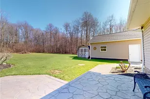 10415 Penniman Dr, Chardon, OH 44024 - Photo 39