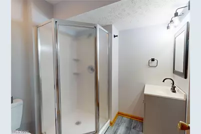 10415 Penniman Drive, Chardon, OH 44024 - Photo 31