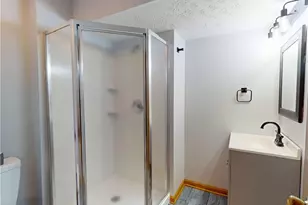 10415 Penniman Dr, Chardon, OH 44024 - Photo 31