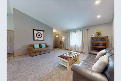 10415 Penniman Drive, Chardon, OH 44024 - Photo 3