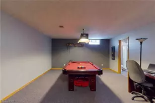 10415 Penniman Dr, Chardon, OH 44024 - Photo 33