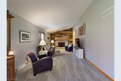 10415 Penniman Drive, Chardon, OH 44024 - Photo 11