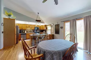 10415 Penniman Dr, Chardon, OH 44024 - Photo 19