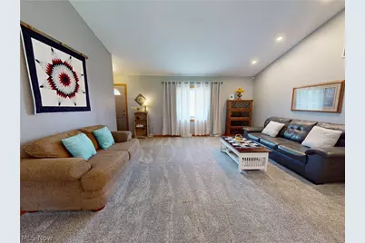 10415 Penniman Drive, Chardon, OH 44024 - Photo 5