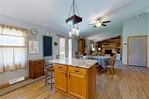 10415 Penniman Dr, Chardon, OH 44024 - Photo 17