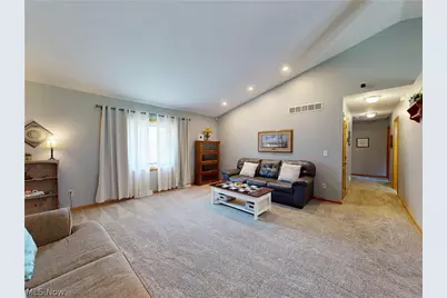 10415 Penniman Drive, Chardon, OH 44024 - Photo 7