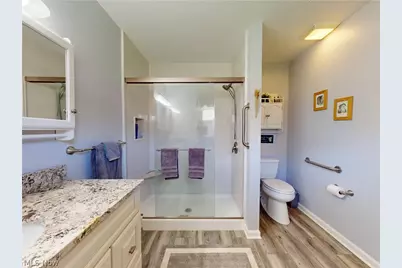 10415 Penniman Drive, Chardon, OH 44024 - Photo 27