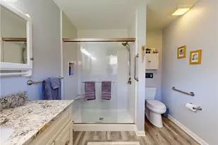 10415 Penniman Dr, Chardon, OH 44024 - Photo 27