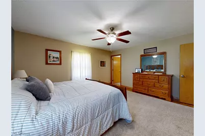 10415 Penniman Drive, Chardon, OH 44024 - Photo 25