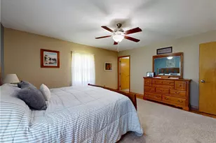 10415 Penniman Dr, Chardon, OH 44024 - Photo 25