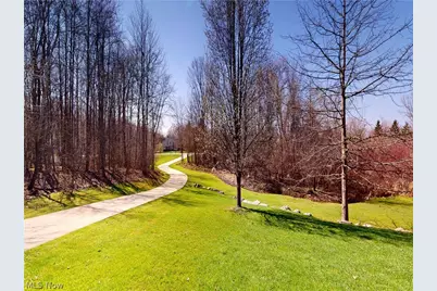 10415 Penniman Drive, Chardon, OH 44024 - Photo 41