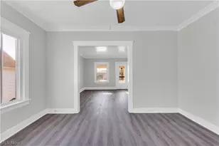 1221 E 168th St, Loveland, OH 44110 - Photo 5