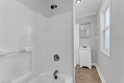 1221 E 168th Street #UP, Loveland, OH 44110 - Photo 19