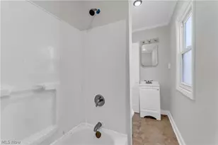 1221 E 168th St, Loveland, OH 44110 - Photo 19