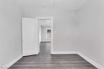 1221 E 168th Street #UP, Loveland, OH 44110 - Photo 13