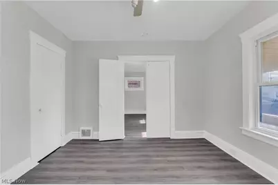 1221 E 168th Street #UP, Loveland, OH 44110 - Photo 11