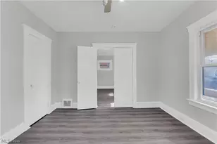 1221 E 168th St, Loveland, OH 44110 - Photo 11