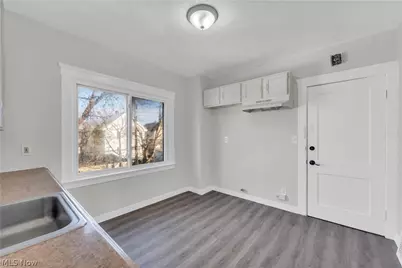 1221 E 168th Street #UP, Loveland, OH 44110 - Photo 17