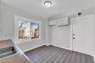 1221 E 168th St, Loveland, OH 44110 - Photo 17