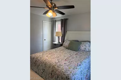 5271 W 49th Street, Parma, OH 44134 - Photo 19