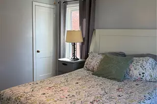 5271 W 49th St, Parma, OH 44134 - Photo 19