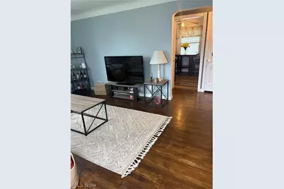 5271 W 49th Street, Parma, OH 44134 - Photo 15
