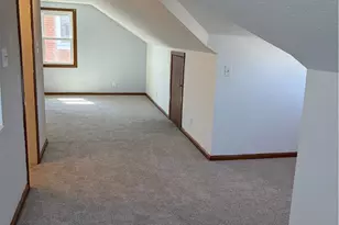 5271 W 49th St, Parma, OH 44134 - Photo 23