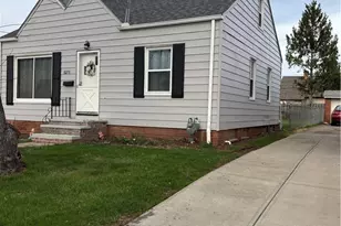 5271 W 49th St, Parma, OH 44134 - Photo 3
