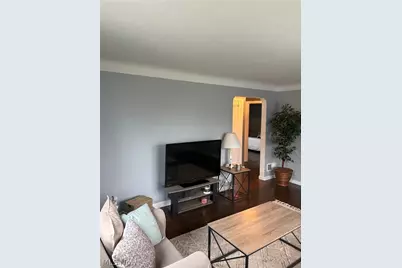 5271 W 49th Street, Parma, OH 44134 - Photo 11