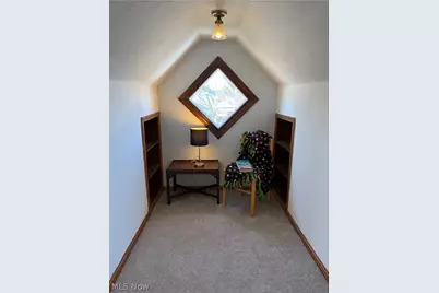 5271 W 49th Street, Parma, OH 44134 - Photo 25