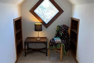 5271 W 49th St, Parma, OH 44134 - Photo 25