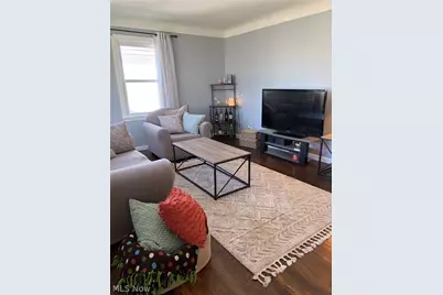 5271 W 49th Street, Parma, OH 44134 - Photo 13