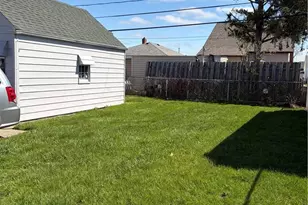 5271 W 49th St, Parma, OH 44134 - Photo 5