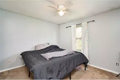 917 Proehl Drive, Barberton, OH 44203 - Photo 13