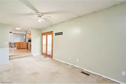 917 Proehl Drive, Barberton, OH 44203 - Photo 9