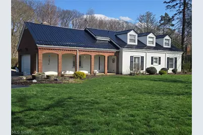 15 Wintergreen Hill Drive, Painesville, OH 44077 - Photo 1