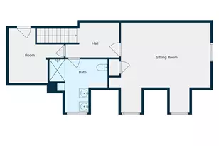 15 Wintergreen Hill Dr, Painesville, OH 44077 - Photo 43