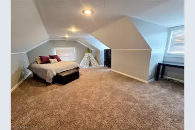 15 Wintergreen Hill Drive, Painesville, OH 44077 - Photo 25