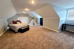 15 Wintergreen Hill Dr, Painesville, OH 44077 - Photo 25