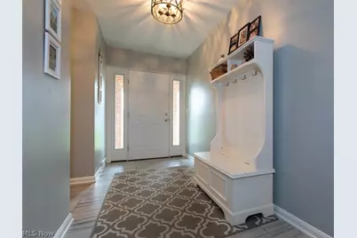 15 Wintergreen Hill Drive, Painesville, OH 44077 - Photo 7