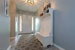 15 Wintergreen Hill Dr, Painesville, OH 44077 - Photo 7