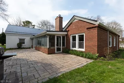 15 Wintergreen Hill Drive, Painesville, OH 44077 - Photo 3