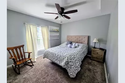 15 Wintergreen Hill Drive, Painesville, OH 44077 - Photo 21