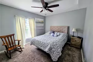 15 Wintergreen Hill Dr, Painesville, OH 44077 - Photo 21