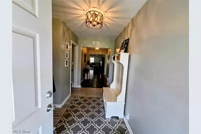 15 Wintergreen Hill Drive, Painesville, OH 44077 - Photo 5